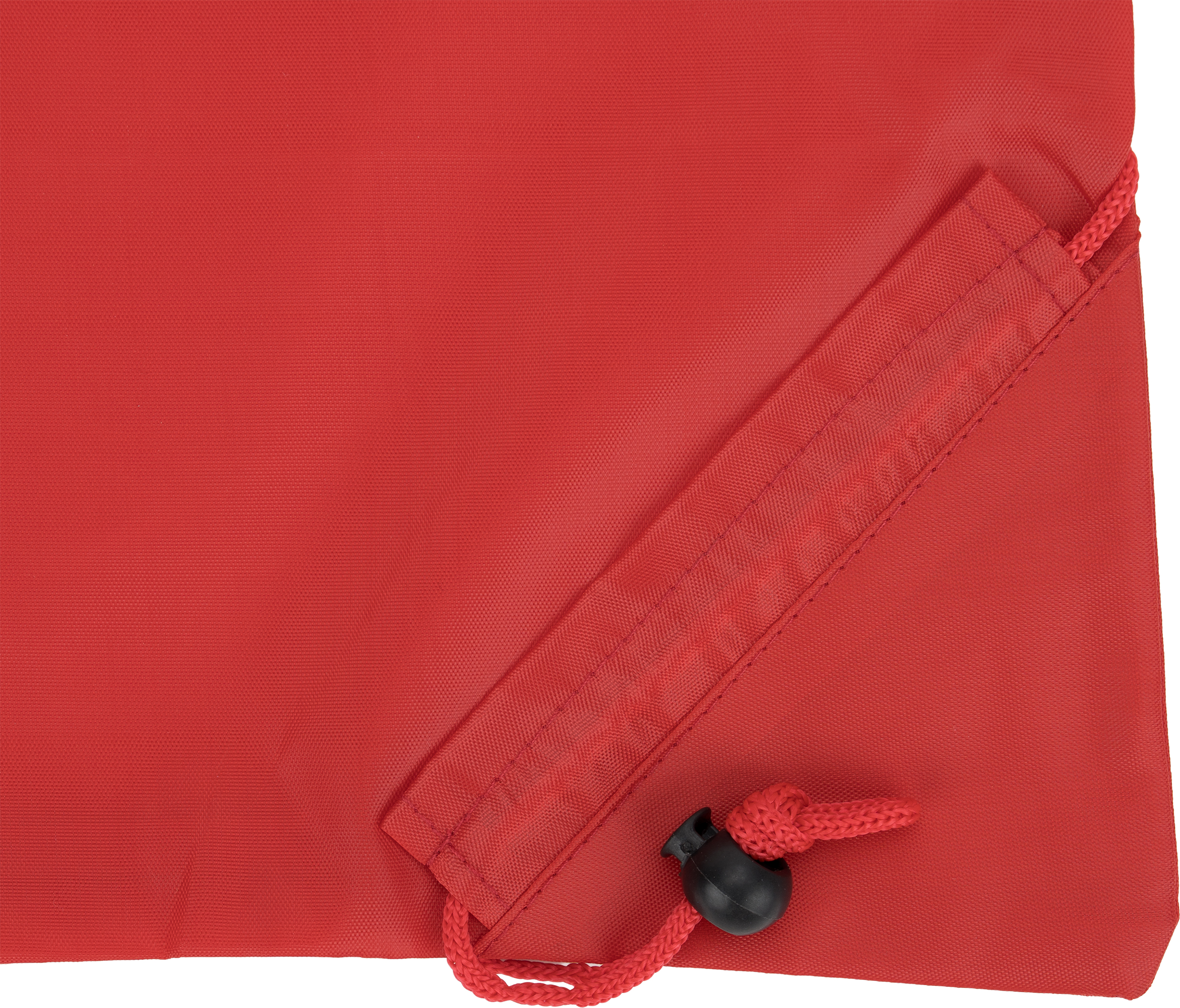 Torba na zakupy składana 190T HENRYKA