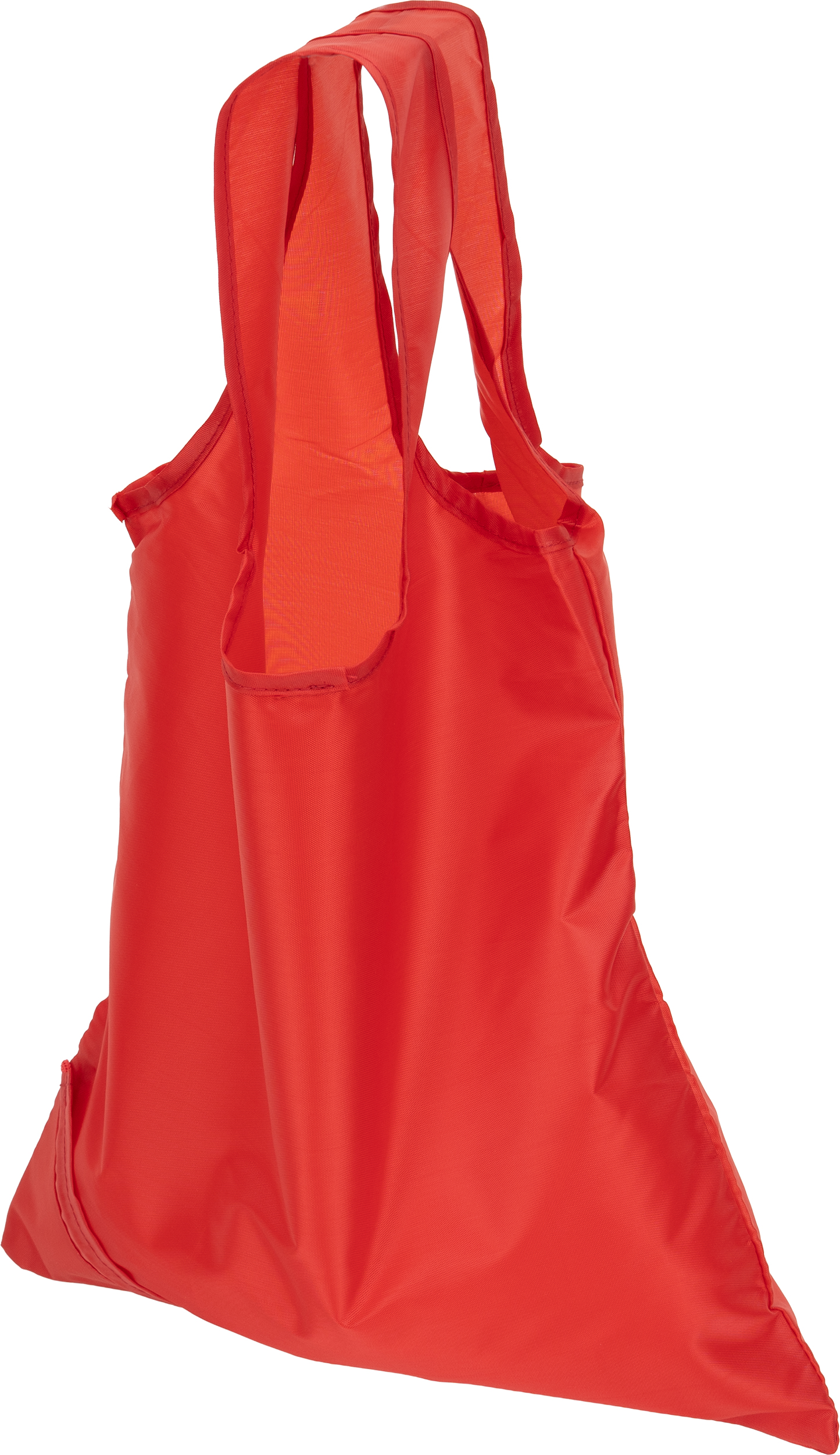 Torba na zakupy składana 190T HENRYKA