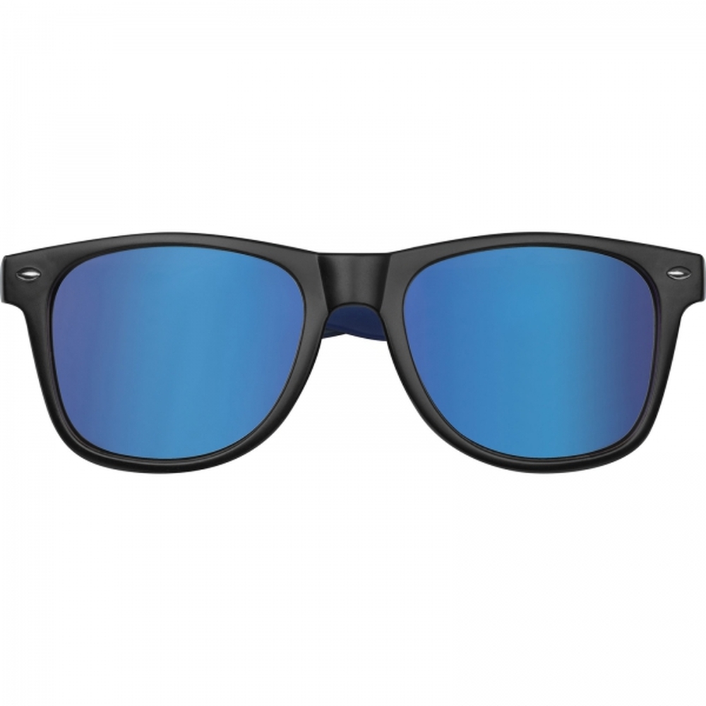 Okulary przeciwsłoneczne UV400 ILONA