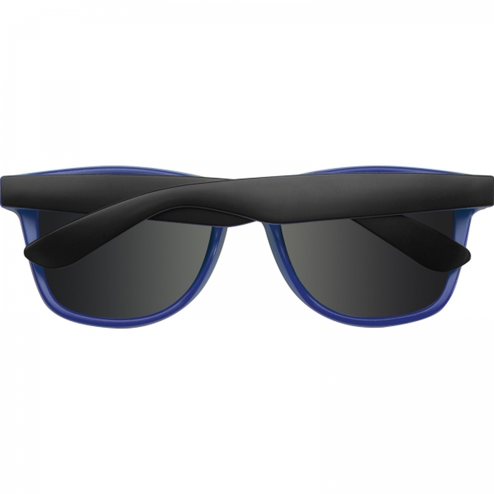 Okulary przeciwsłoneczne UV400 ILONA