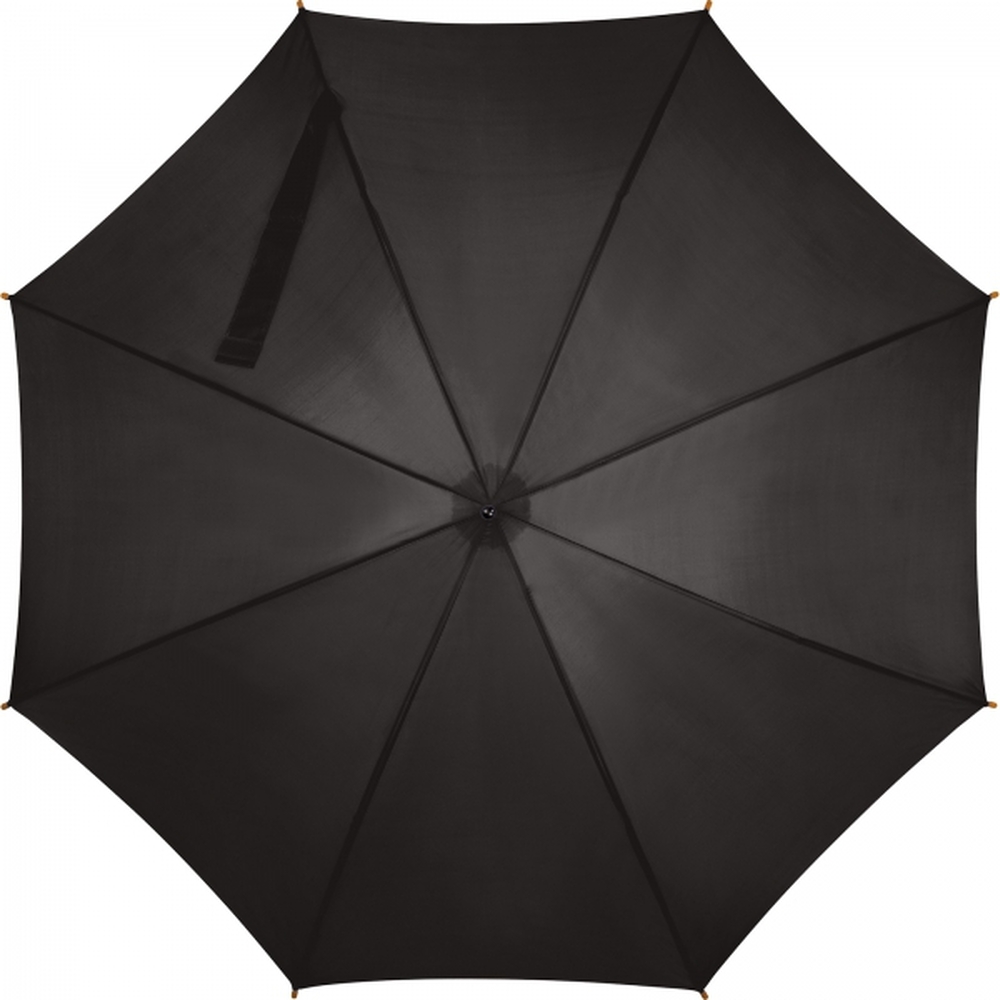 Parasol automatyczny ø105 cm MARCIN