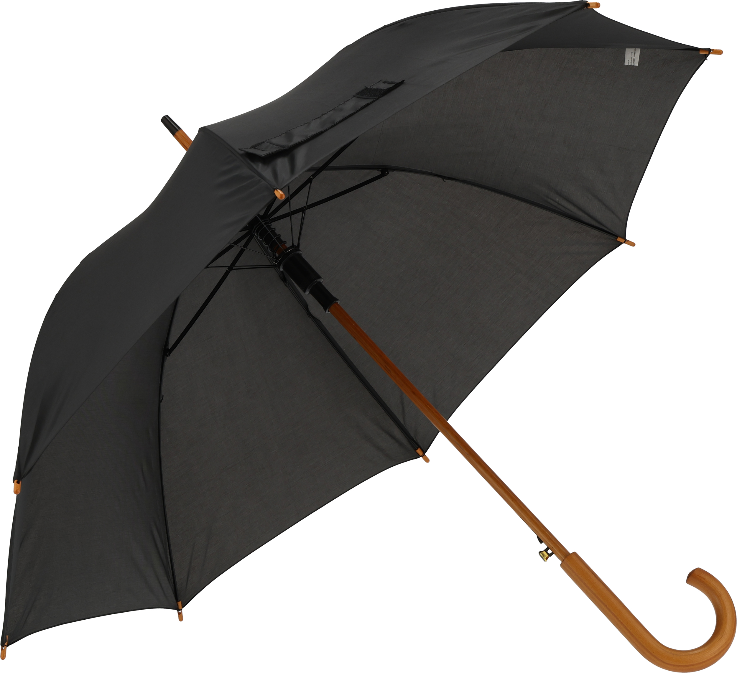 Parasol automatyczny ø105 cm MARCIN