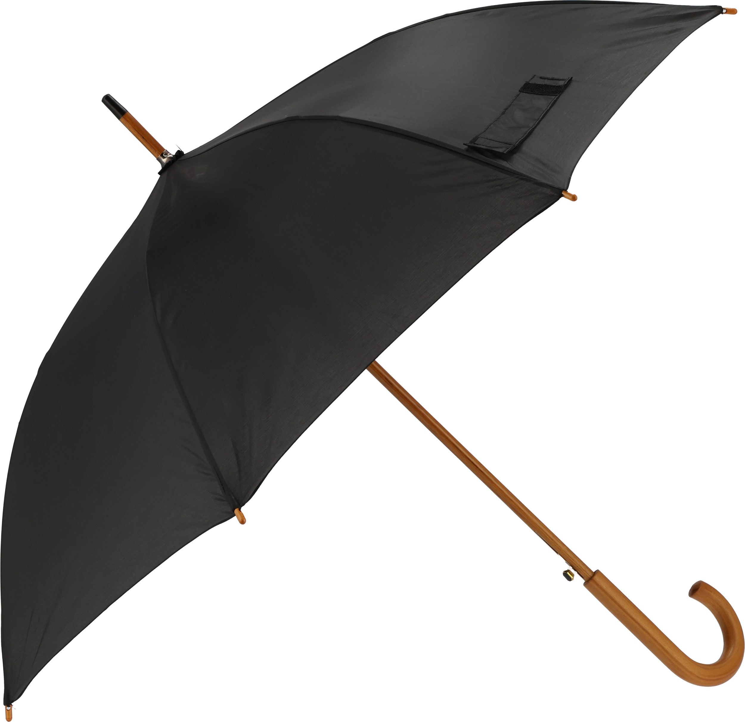 Parasol automatyczny ø105 cm MARCIN
