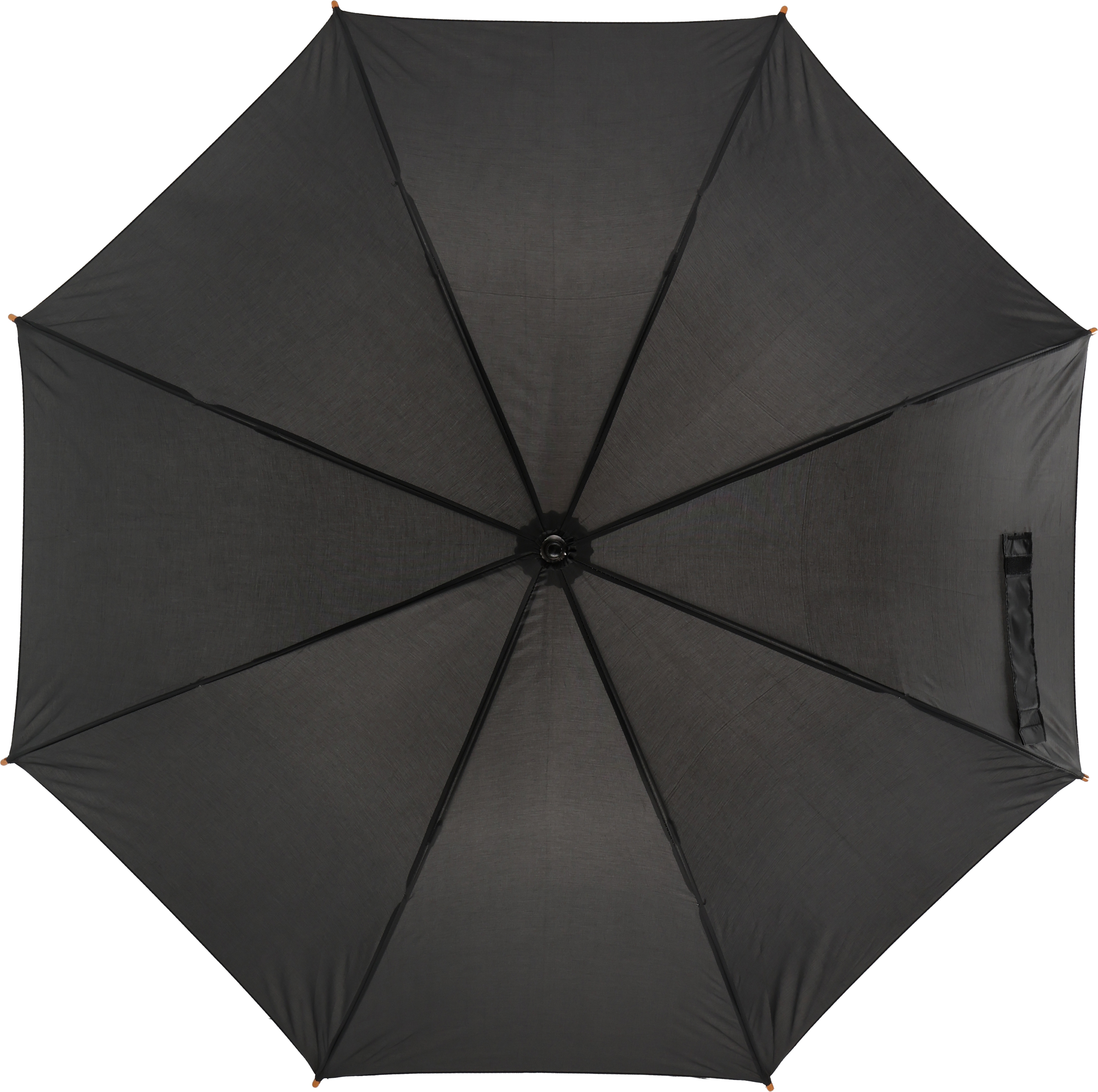 Parasol automatyczny ø105 cm MARCIN