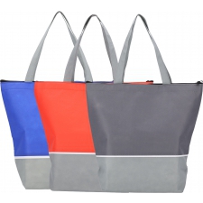 Torba termiczna non woven THEO