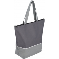 Torba termiczna non woven THEO