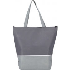 Torba termiczna non woven THEO