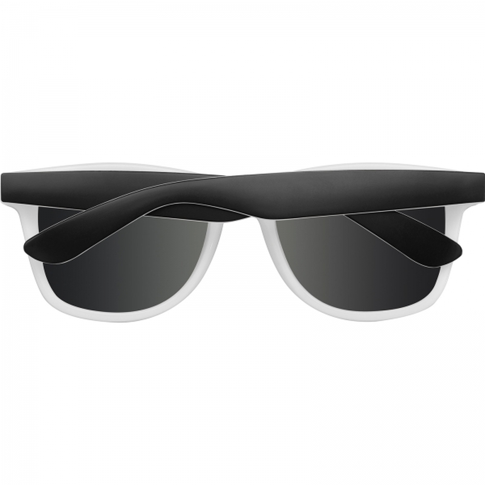 Okulary przeciwsłoneczne UV400 ILONA