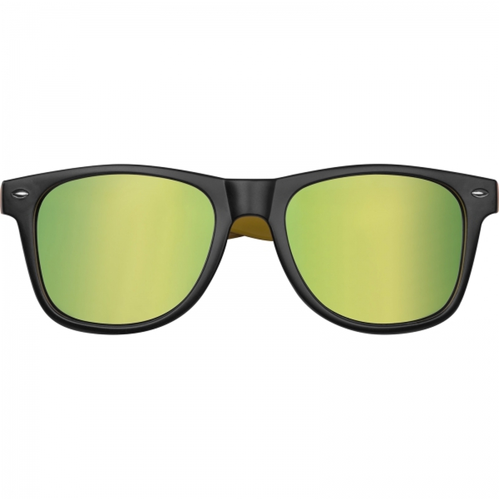 Okulary przeciwsłoneczne UV400 ILONA