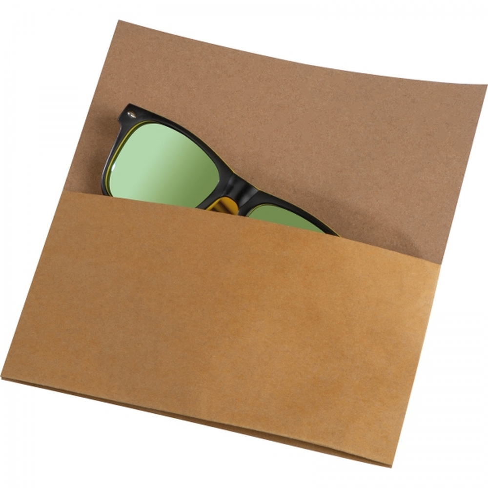 Okulary przeciwsłoneczne UV400 ILONA