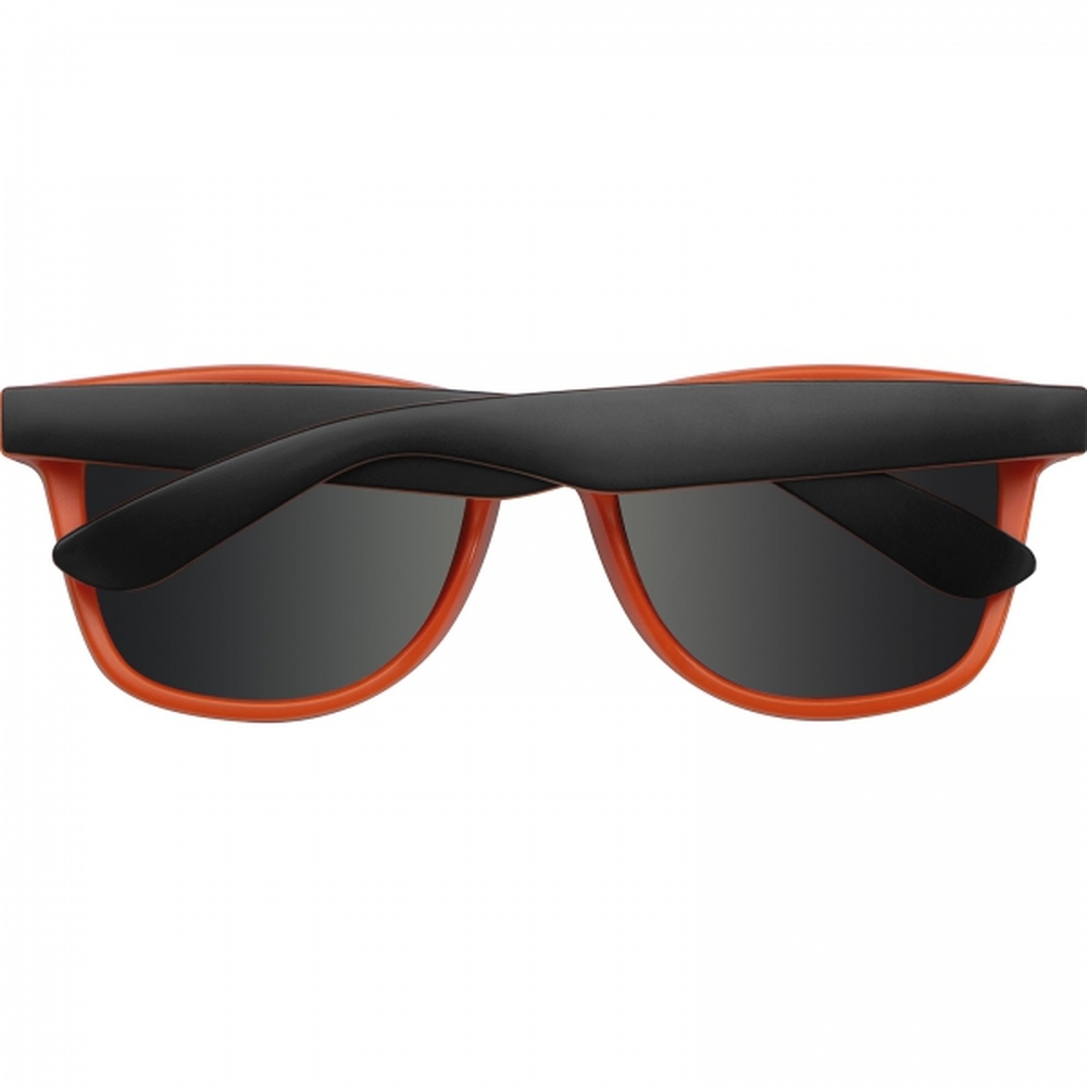 Okulary przeciwsłoneczne UV400 ILONA