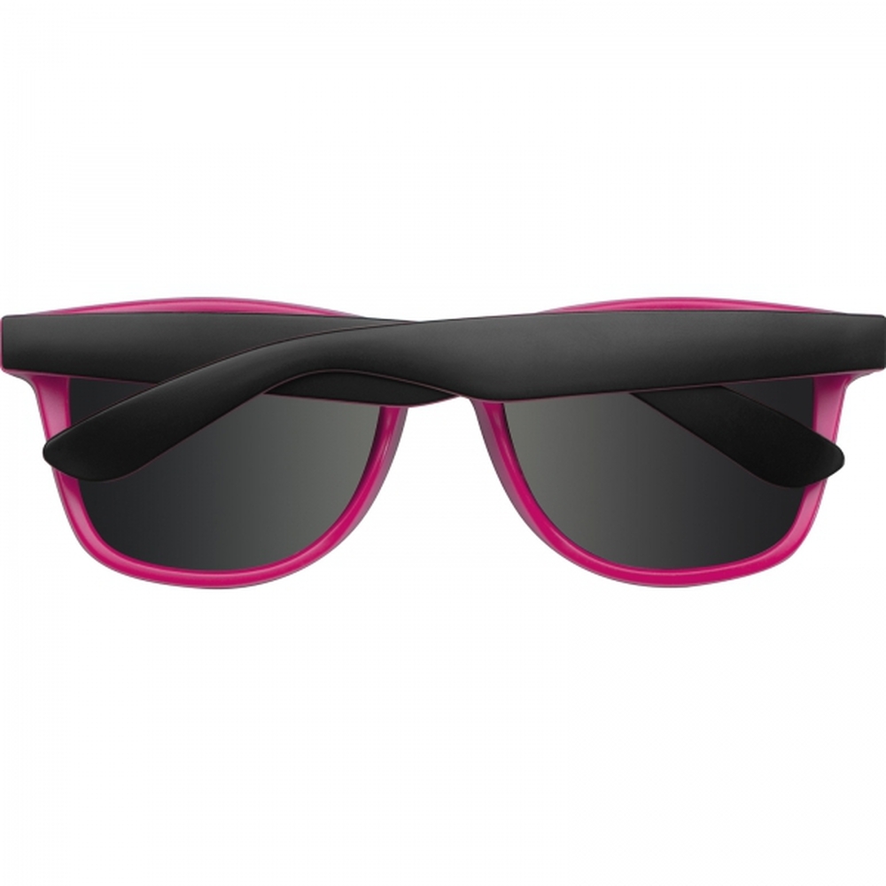 Okulary przeciwsłoneczne UV400 ILONA