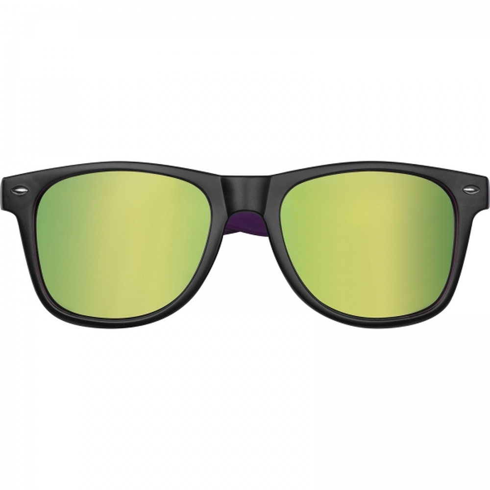 Okulary przeciwsłoneczne UV400 ILONA