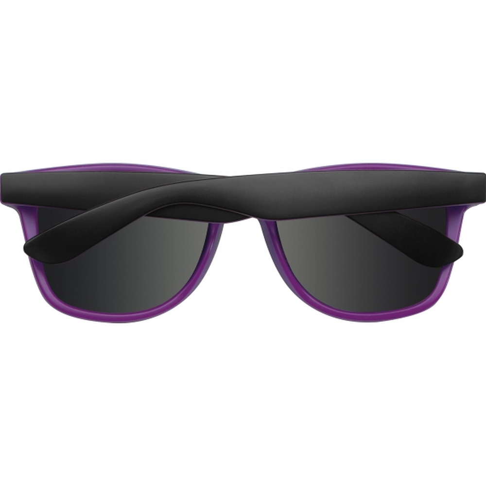 Okulary przeciwsłoneczne UV400 ILONA