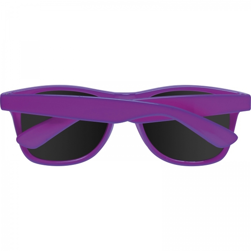 Okulary przeciwsłoneczne UV400 GIANNA