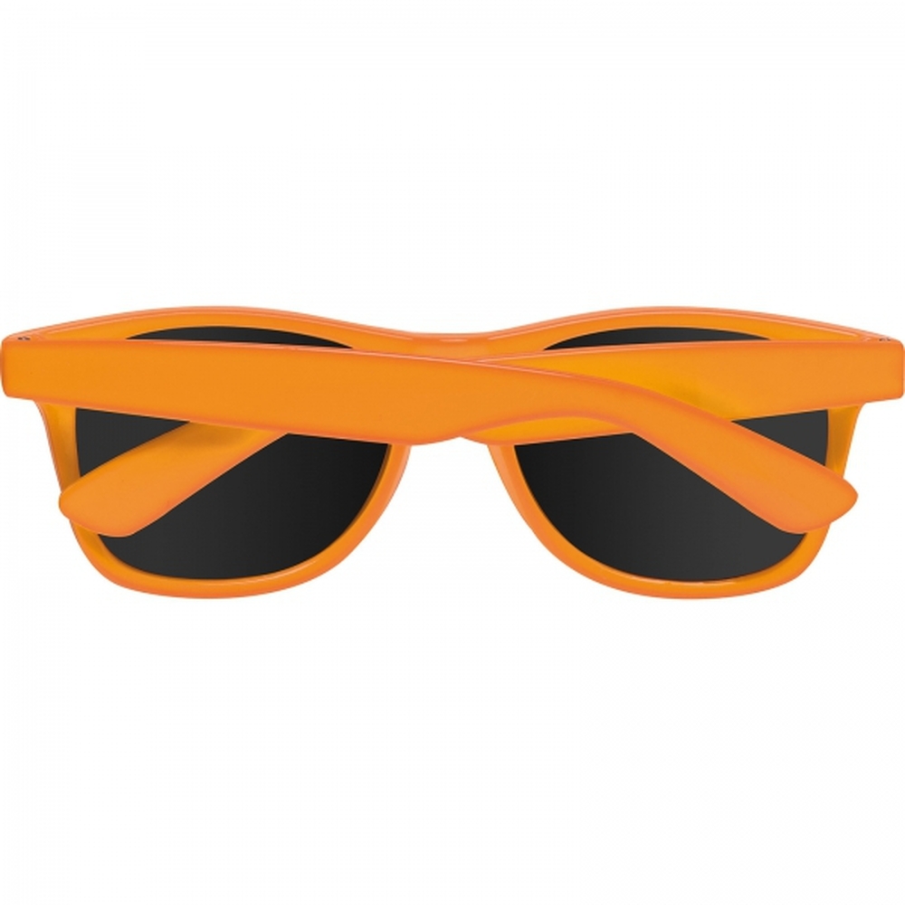 Okulary przeciwsłoneczne UV400 GIANNA