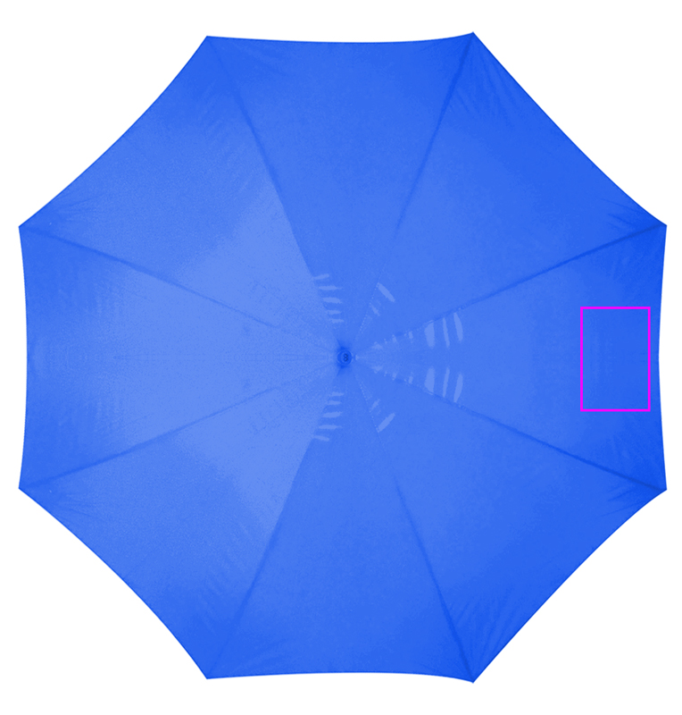 Parasol automatyczny ø105 cm