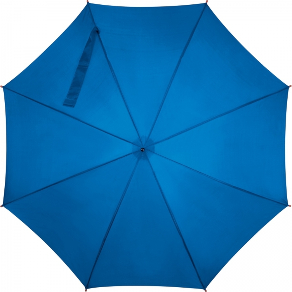 Parasol automatyczny ø105 cm MARCIN