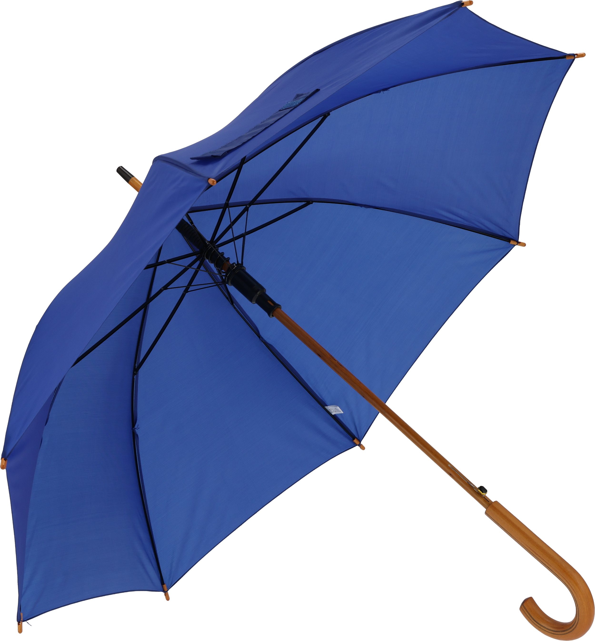 Parasol automatyczny ø105 cm MARCIN