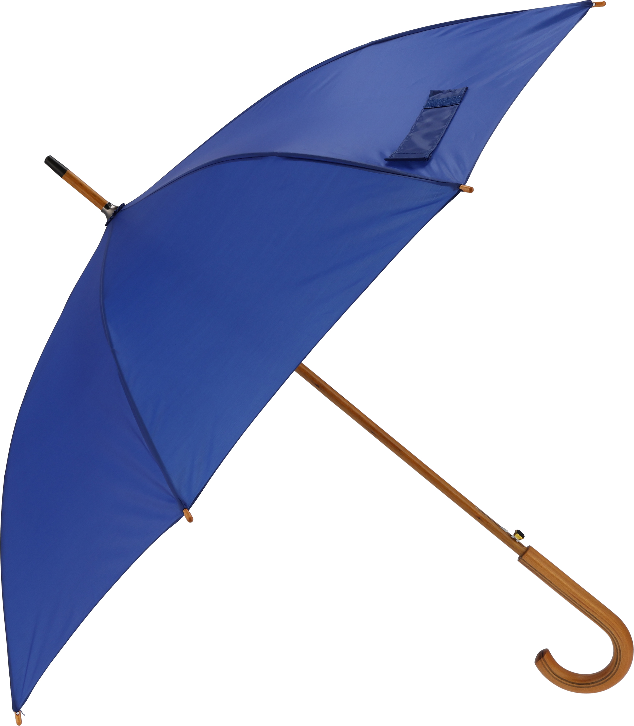 Parasol automatyczny ø105 cm MARCIN