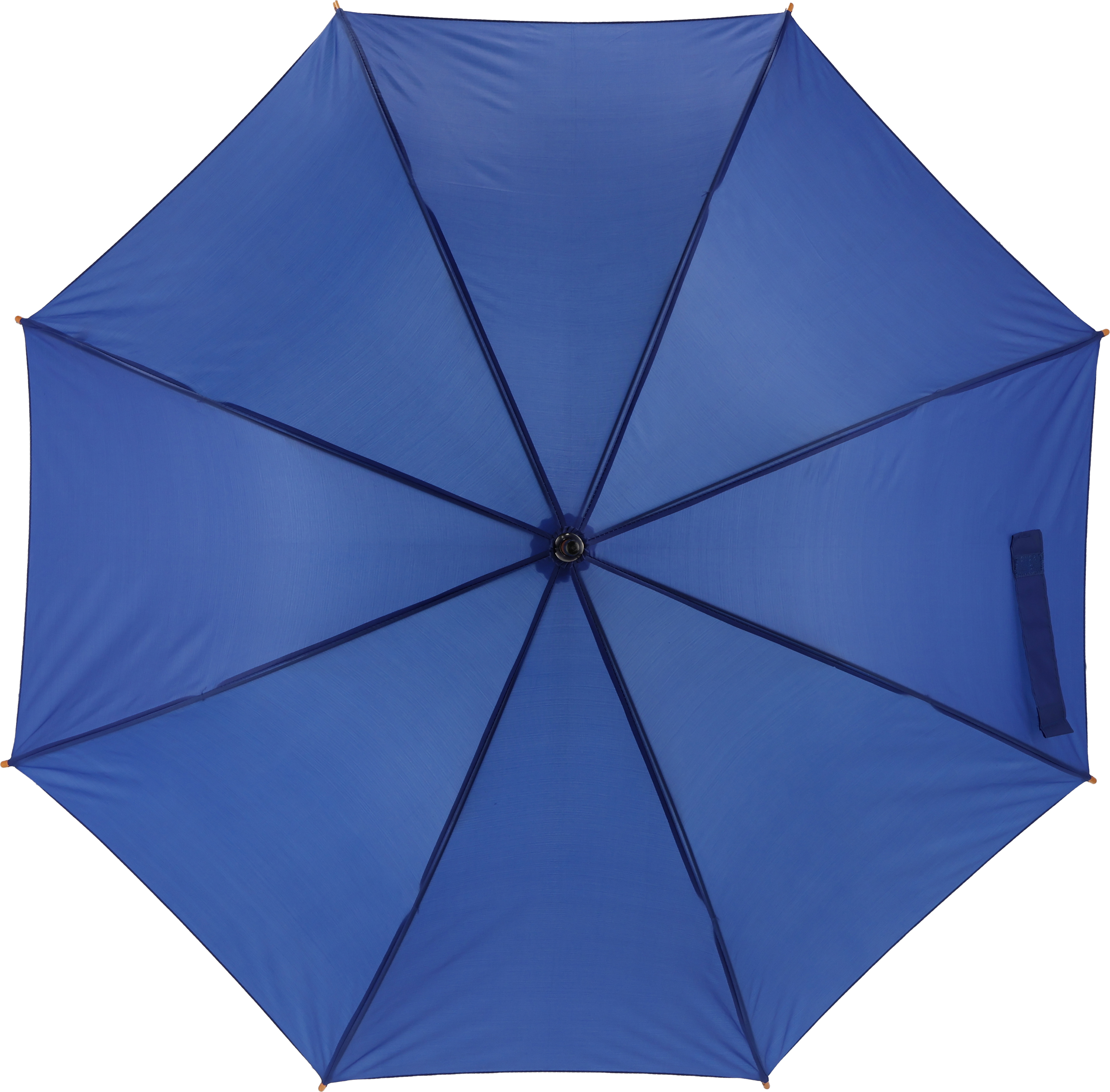 Parasol automatyczny ø105 cm MARCIN