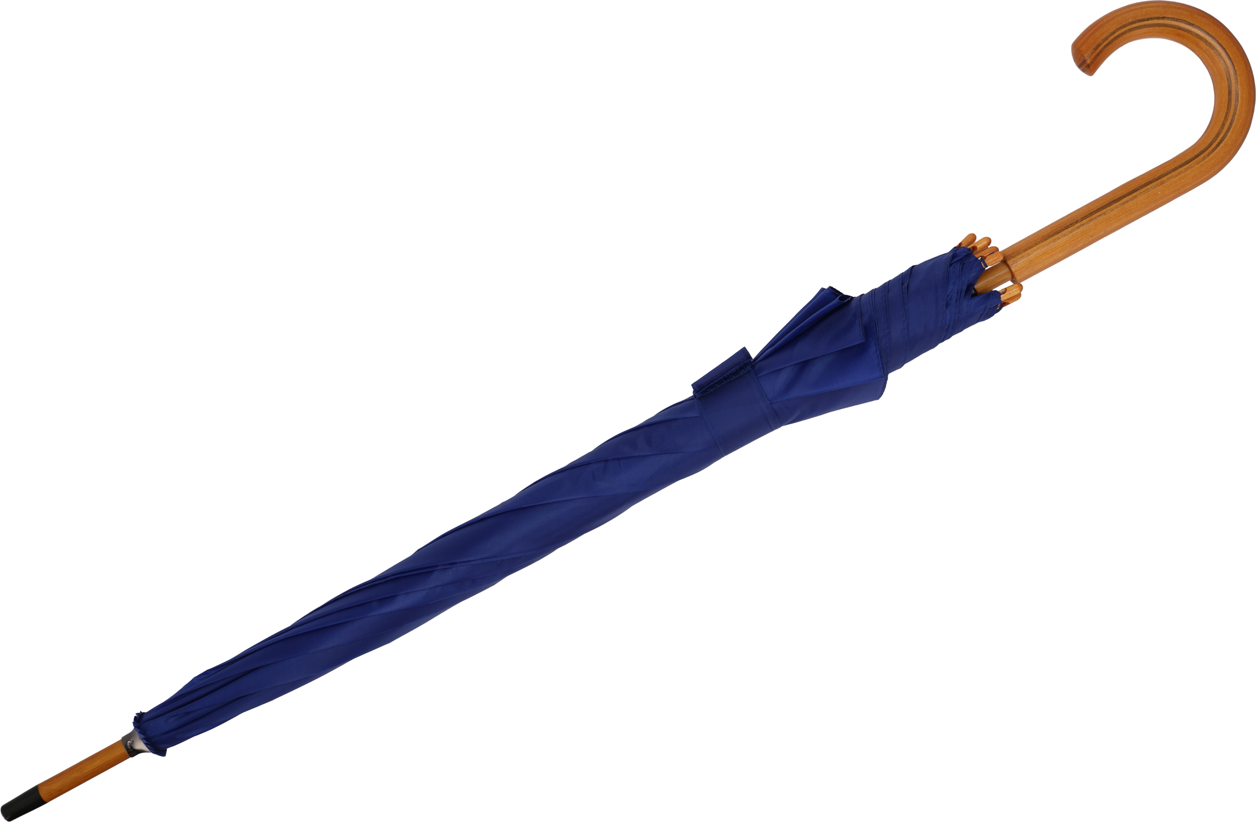 Parasol automatyczny ø105 cm MARCIN