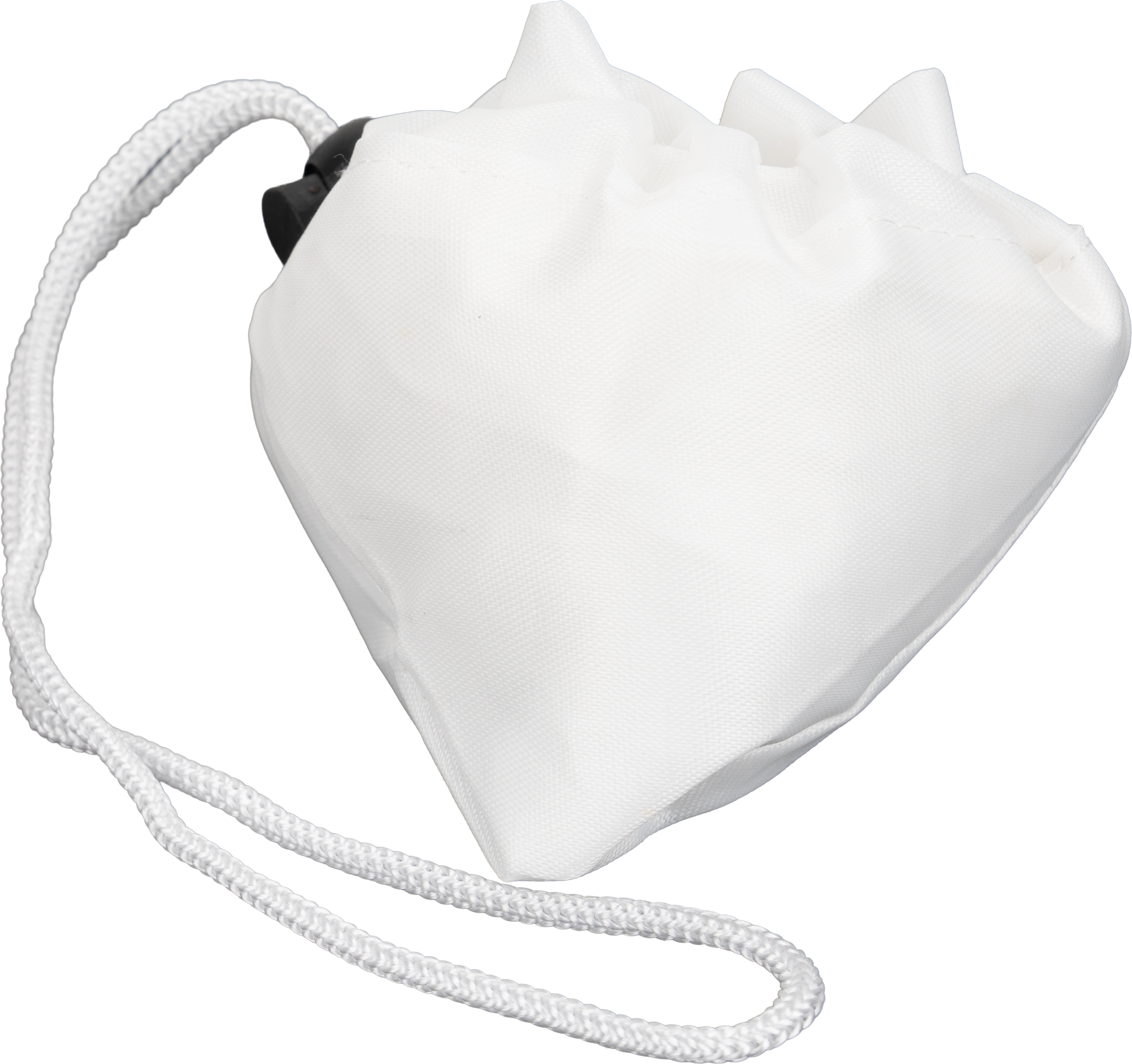 Torba na zakupy składana 190T HENRYKA