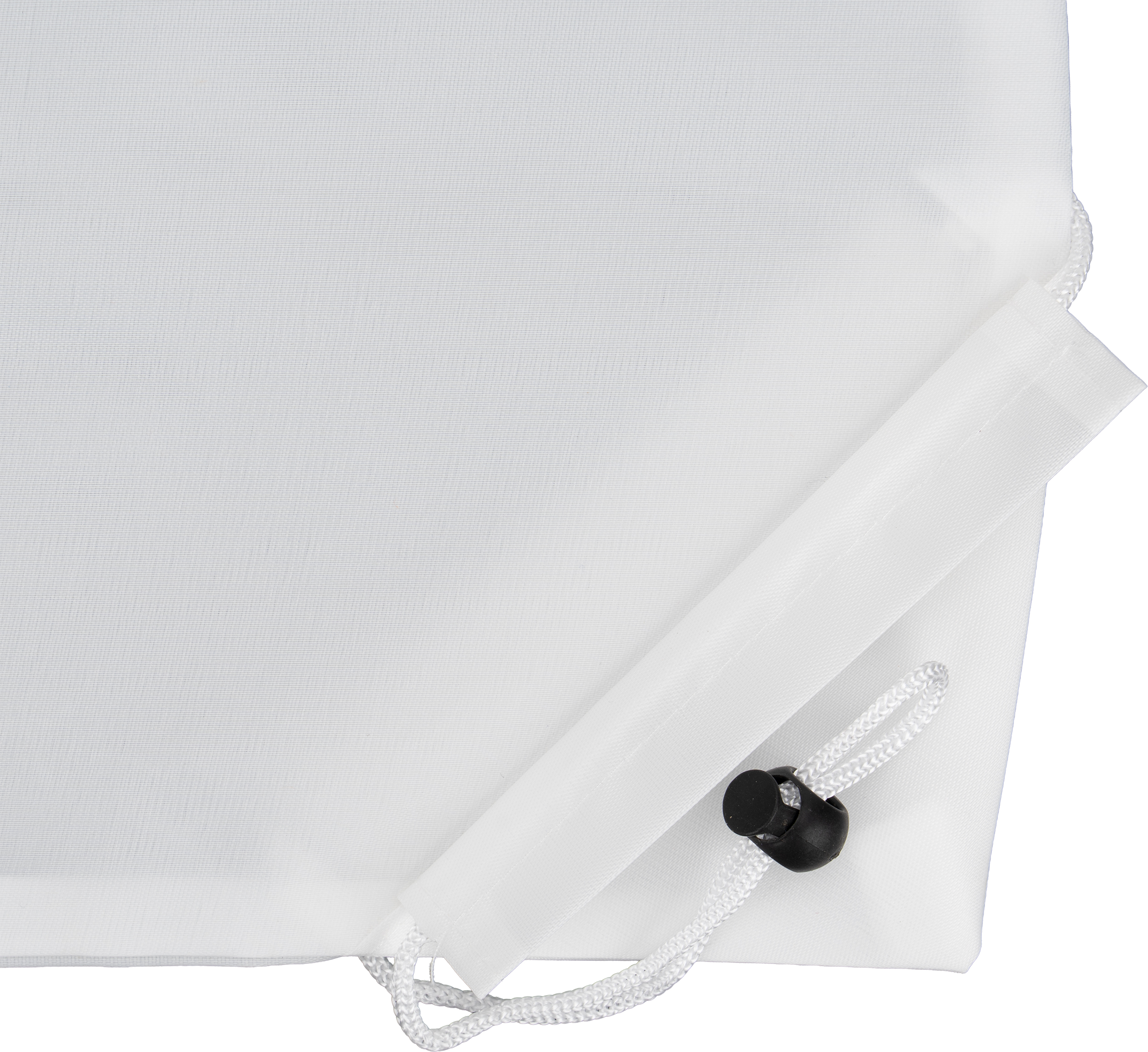 Torba na zakupy składana 190T HENRYKA