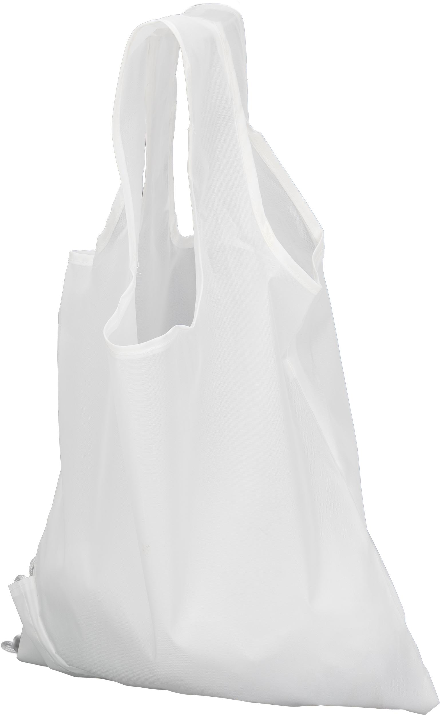 Torba na zakupy składana 190T HENRYKA