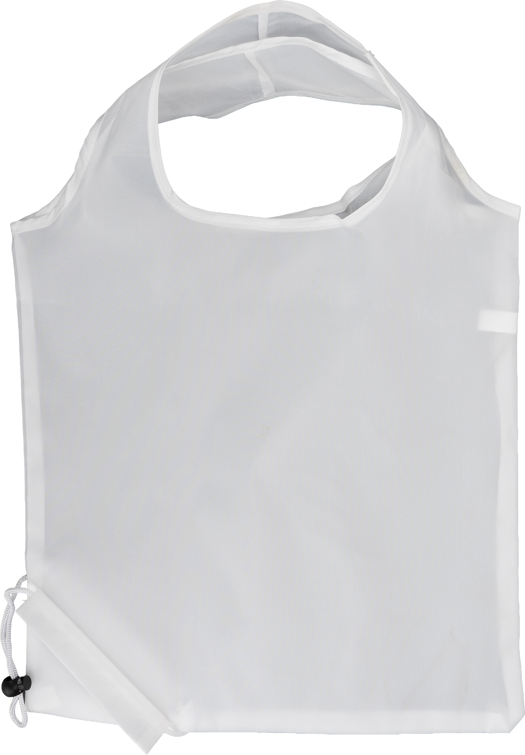 Torba na zakupy składana 190T HENRYKA