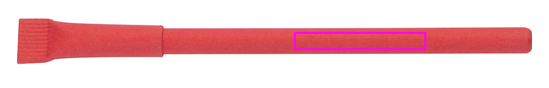 Ołówek wieczny WIOLETTA