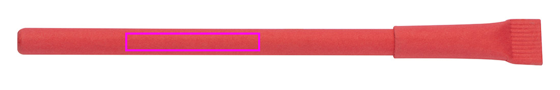 Ołówek wieczny WIOLETTA