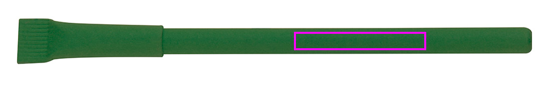 Ołówek wieczny WIOLETTA