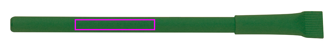 Ołówek wieczny WIOLETTA