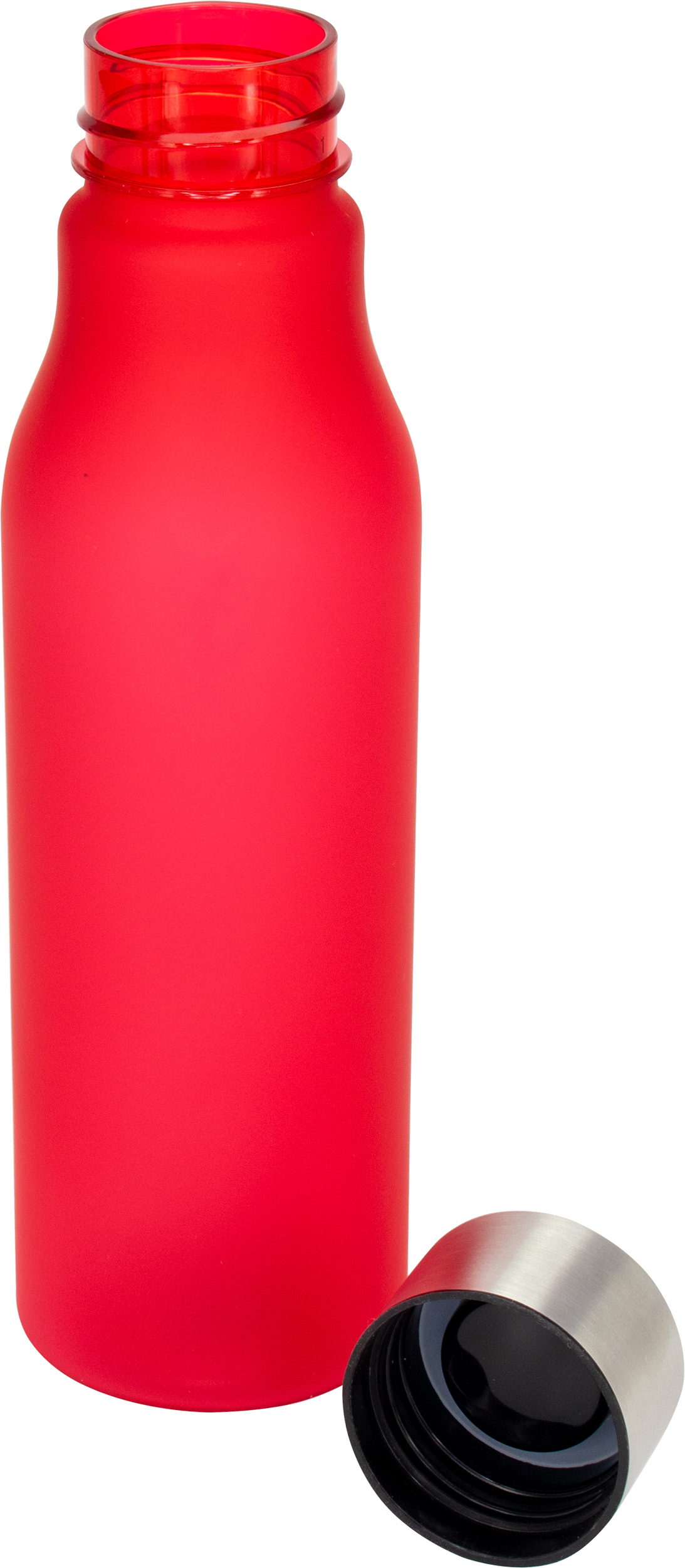 Butelka plastikowa 550 ml DENISE