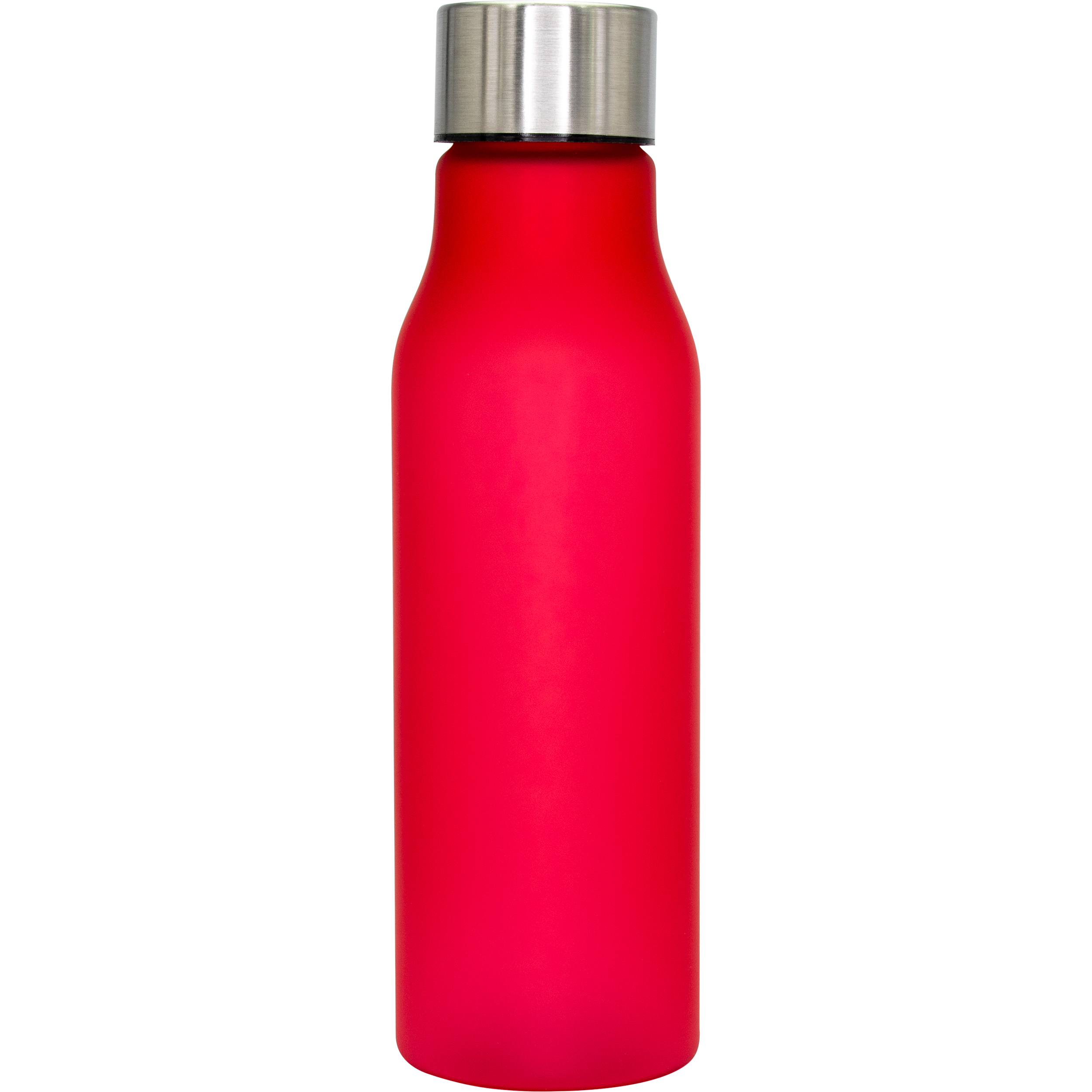 Butelka plastikowa 550 ml DENISE