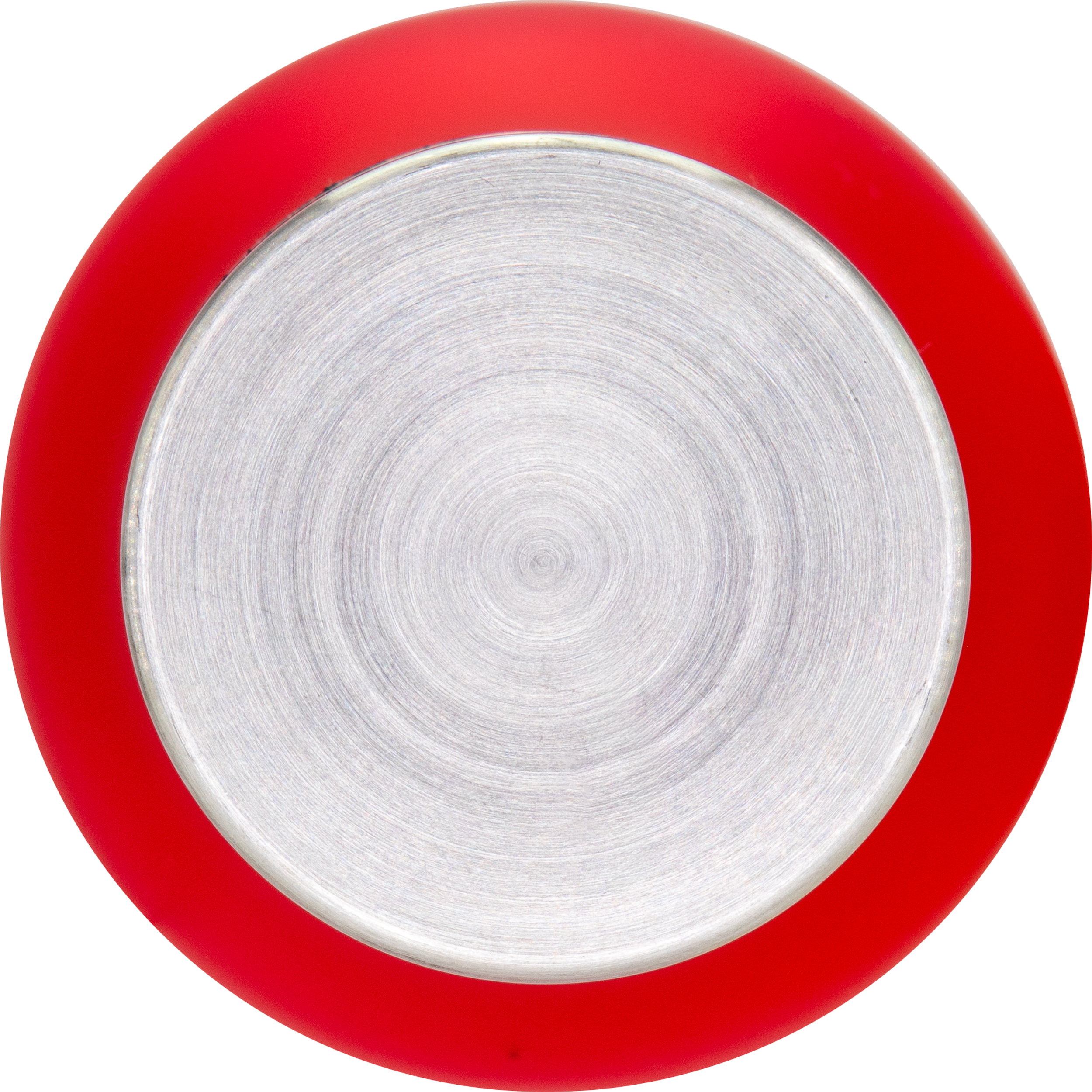 Butelka plastikowa 550 ml DENISE