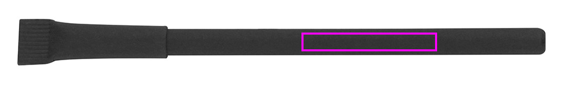 Ołówek wieczny WIOLETTA