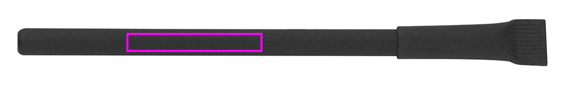 Ołówek wieczny WIOLETTA