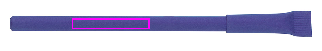 Ołówek wieczny WIOLETTA