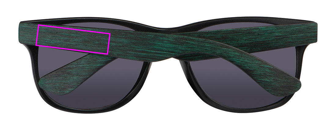 Okulary przeciwsłoneczne UV400 KATHLEEN