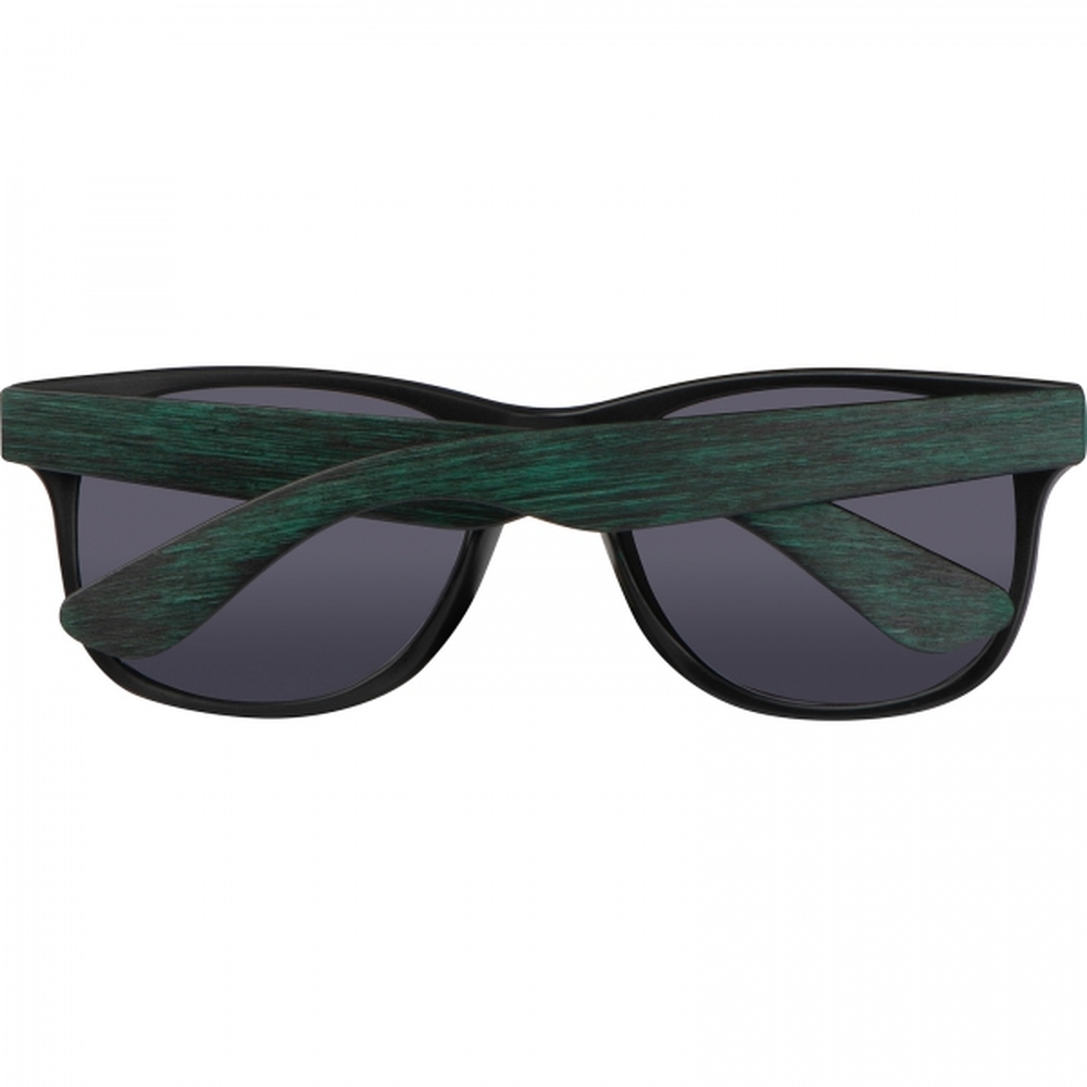 Okulary przeciwsłoneczne UV400 KATHLEEN