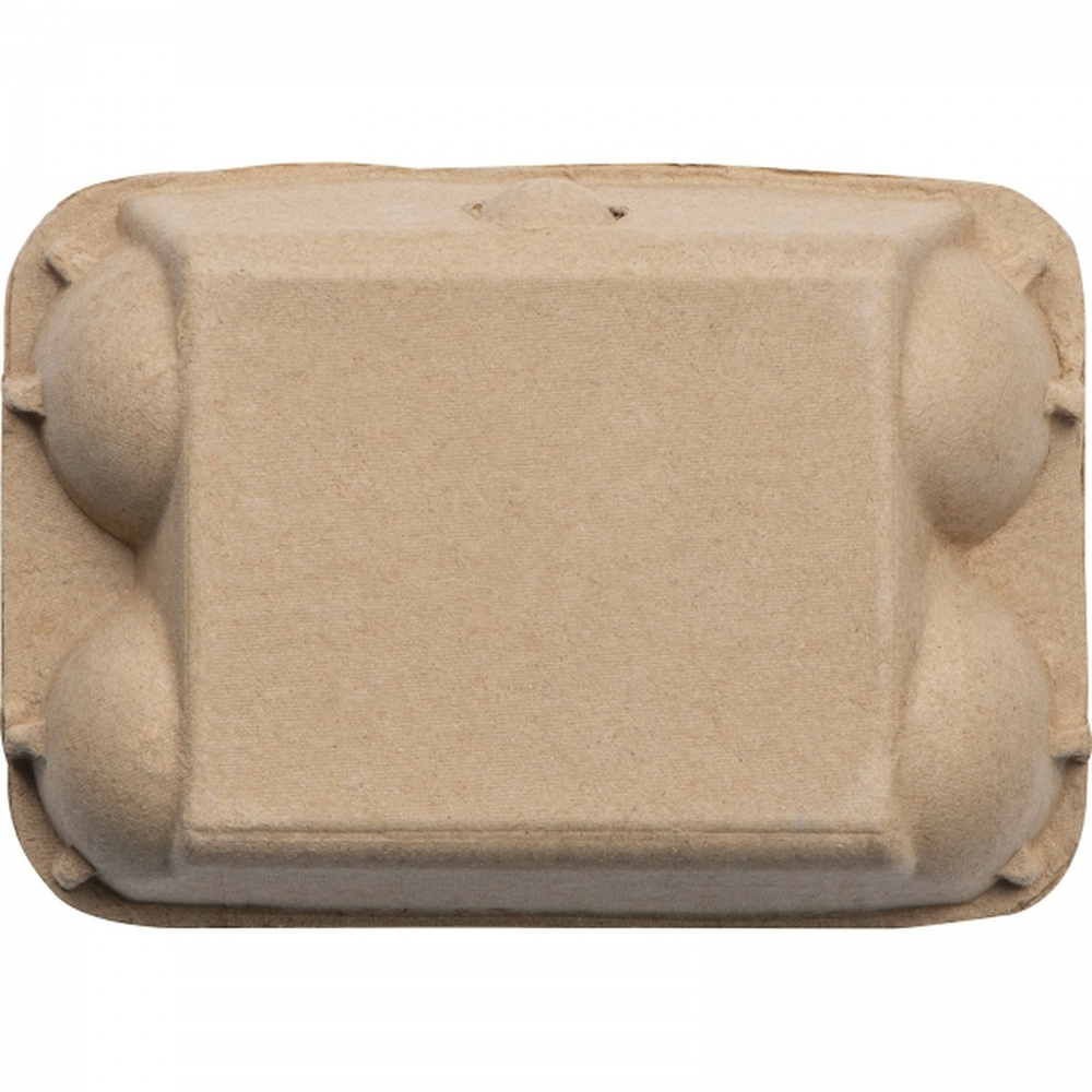 Kreda 6 kolorów GIZELA