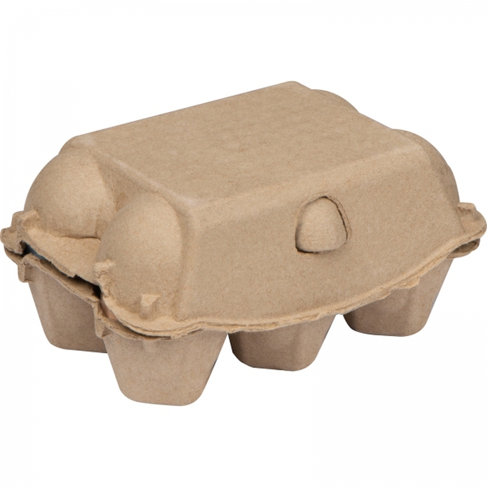 Kreda 6 kolorów GIZELA