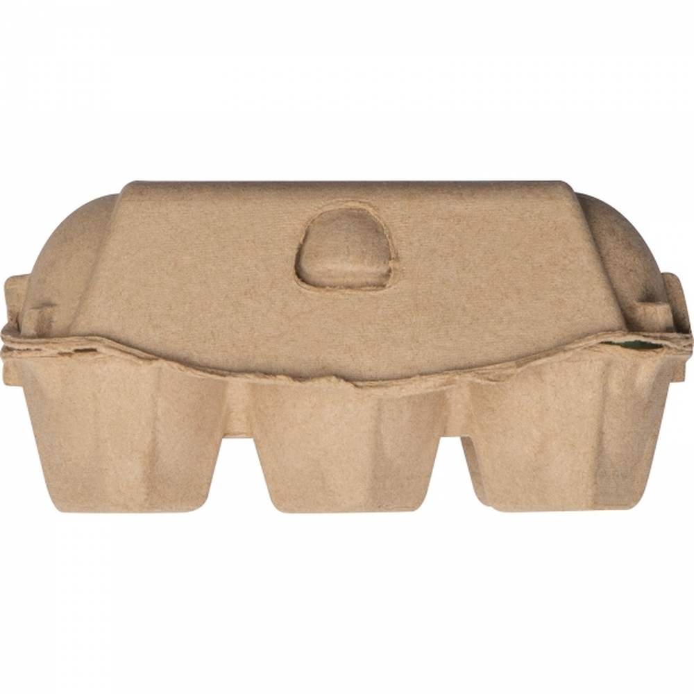 Kreda 6 kolorów GIZELA