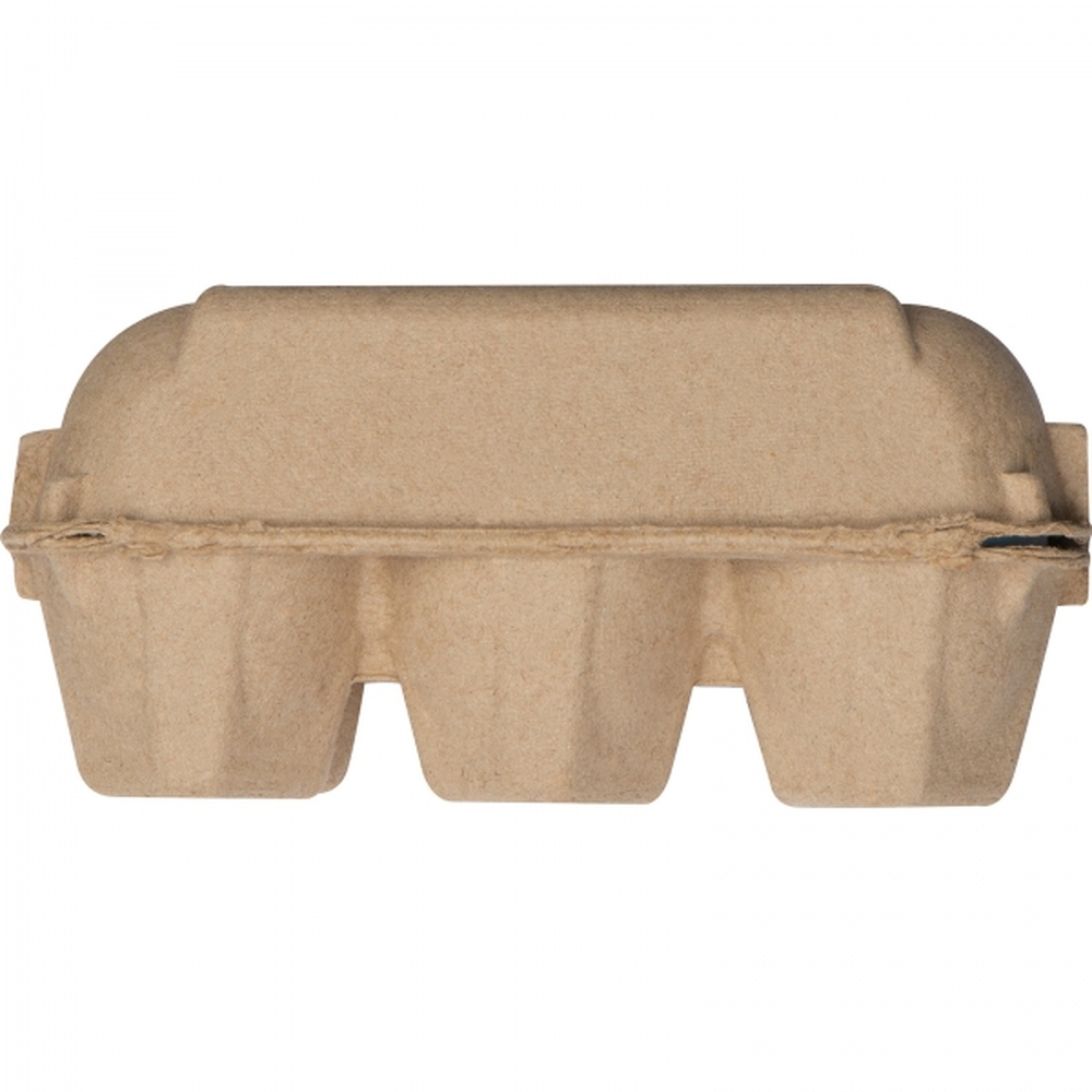 Kreda 6 kolorów GIZELA