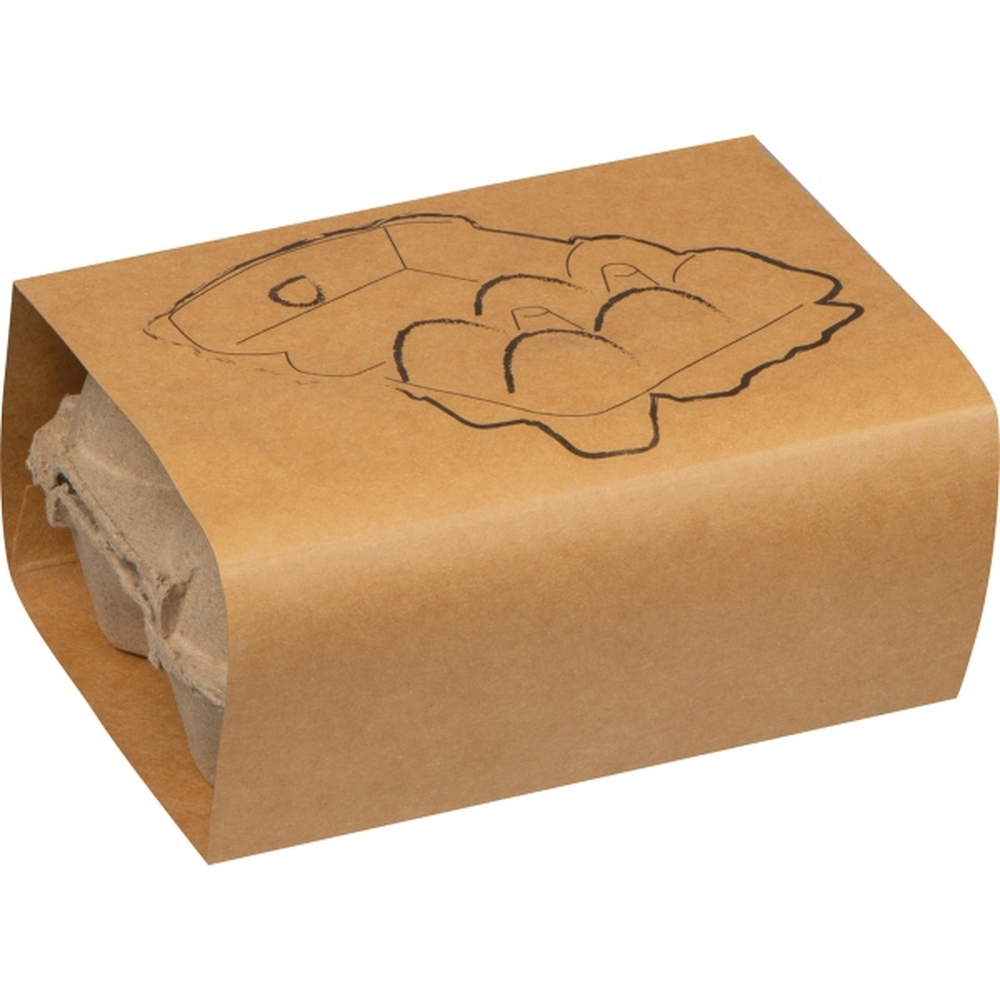 Kreda 6 kolorów GIZELA