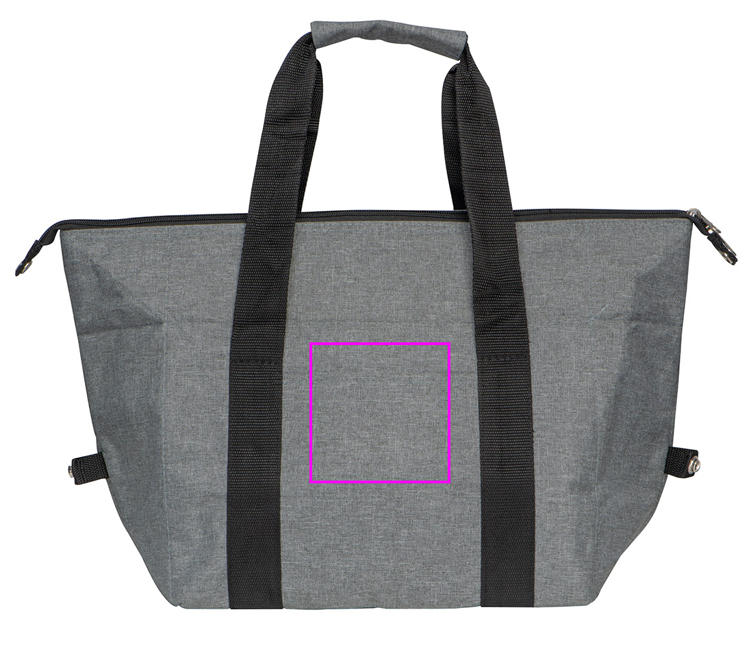 Torba termiczna FLORENCE