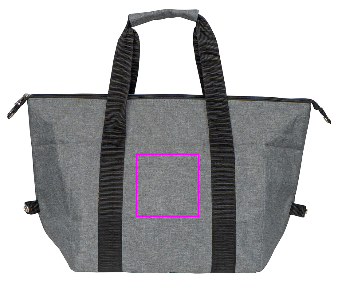 Torba termiczna FLORENCE