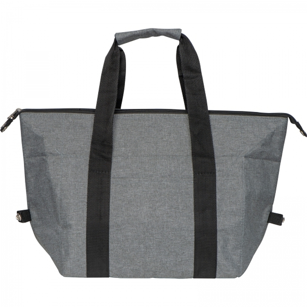 Torba termiczna FLORENCE